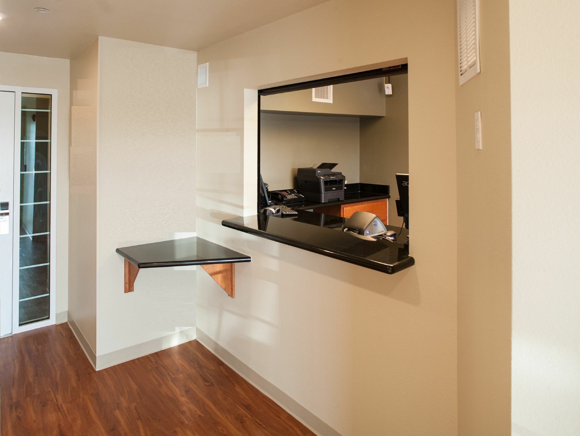 Value Place Ok Southeast Hotel 2*